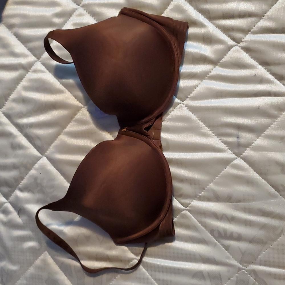 Savage x fenty bra